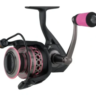 Penn Passion Lady's Spinning Fishing Reels - Your Premium Fishing Gear Store Rods Lines Baits Accessories* Fishing Line