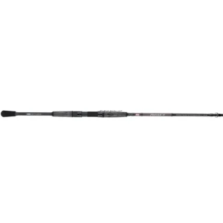 Penn Prevail II Surf Casting Rods - Your Premium Fishing Gear Store Rods Lines Baits Accessories* Fishing Line