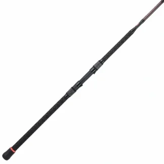 Penn Prevail II Surf Spinning Rods - Your Premium Fishing Gear Store Rods Lines Baits Accessories* Fishing Line