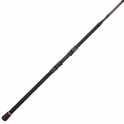 Penn Prevail II Surf Spinning Rods - Your Premium Fishing Gear Store Rods Lines Baits Accessories* Fishing Line