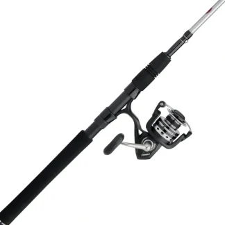 Penn PURIV4000702M Pursuit IV 4000 7' Combo - Your Premium Fishing Gear Store Rods Lines Baits Accessories* Fishing Line