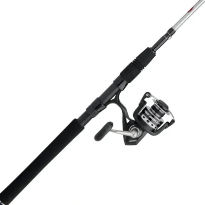 Penn PURIV4000702M Pursuit IV 4000 7' Combo - Your Premium Fishing Gear Store Rods Lines Baits Accessories* Fishing Line