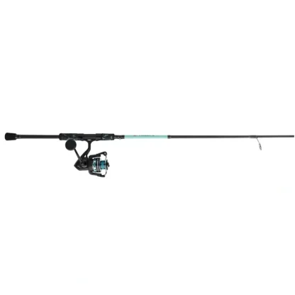 Penn Pursuit 3000 All Star Inshore Rod and Reel Combo - Your Premium Fishing Gear Store Rods Lines Baits Accessories* Fishing Line