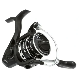 Penn Pursuit IV Spinning Fishing Reels, HT-100 Drag, 5 Sealed Bearings - Your Premium Fishing Gear Store Rods Lines Baits Accessories* Fishing Line