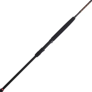 Penn SQDSFIII1220S90 Squadron III Surf Spinning Rod - Your Premium Fishing Gear Store Rods Lines Baits Accessories* Fishing Line