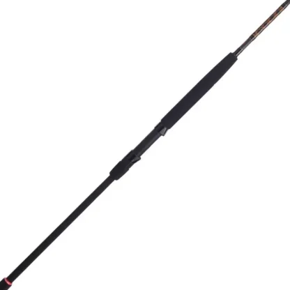 Penn SQDSFIII1220S90 Squadron III Surf Spinning Rod - Your Premium Fishing Gear Store Rods Lines Baits Accessories* Fishing Line
