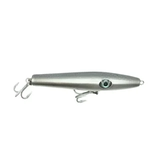 Personal Best Lures Spooks - Your Premium Fishing Gear Store Rods Lines Baits Accessories* Bait