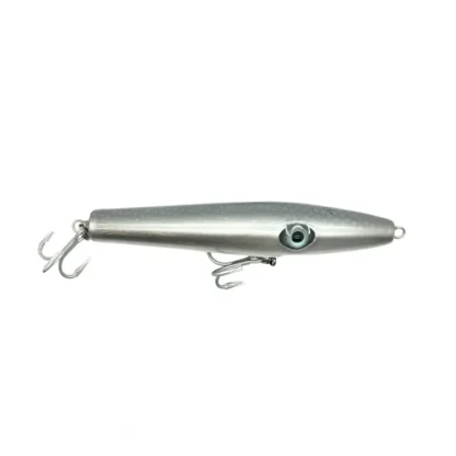 Personal Best Lures Spooks - Your Premium Fishing Gear Store Rods Lines Baits Accessories* Bait