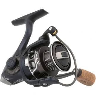Pflueger President XT Blue Spinning Reels - Your Premium Fishing Gear Store Rods Lines Baits Accessories* Fishing Line
