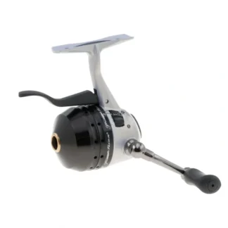 Pflueger Trion Spincast Reel - Your Premium Fishing Gear Store Rods Lines Baits Accessories* Fishing Line