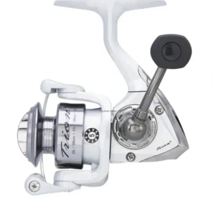 Pflueger Trion Spinning Reel - Your Premium Fishing Gear Store Rods Lines Baits Accessories* Fishing Line