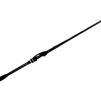 Phenix Feather Spinning Rods - Your Premium Fishing Gear Store Rods Lines Baits Accessories* Fishing Line