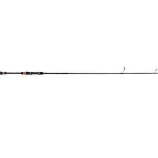 Phenix FX661-1 Split Elixir Spinning Rod, 6'6", 1-6#, Fast, 1/32-1/4 oz. - Your Premium Fishing Gear Store Rods Lines Baits Accessories* Fishing Line