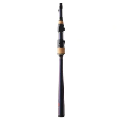 Phenix M1 Spinning Rods - Your Premium Fishing Gear Store Rods Lines Baits Accessories* Fishing Line