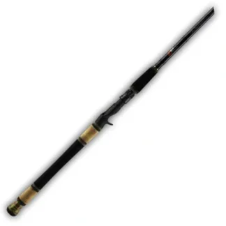 Phenix Ultra-Swimbait Classic, Cast, 12-30 lb, 1pc, Moderate/Fast, Rod, 1-5oz. USB-711MH-C - Your Premium Fishing Gear Store Rods Lines Baits Accessories* Bait