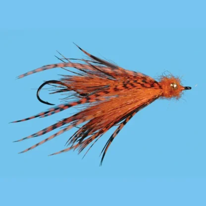 Pick 'yer Pocket - Your Premium Fishing Gear Store Rods Lines Baits Accessories* Fly Fishing