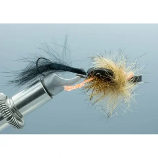 Pip Squeak #4 - Your Premium Fishing Gear Store Rods Lines Baits Accessories* Fly Fishing