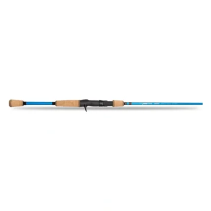 Plan B Saltwater Set Up - TFO Traveler Series Spinning Rod 10-25lb - 7'0" - 3pc Spinning Rod/Shimano Saragosa SW A 5000XG Reel - Your Premium Fishing Gear Store Rods Lines Baits Accessories* Fishing Line
