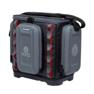 Plano KVD Signature Series Tackle Bag - 3600 Series - Your Premium Fishing Gear Store Rods Lines Baits Accessories* Bait