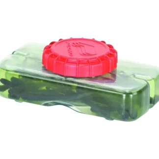 Plano Liqua-Bait Empty Bottle And Bait Grabber - Your Premium Fishing Gear Store Rods Lines Baits Accessories* Bait