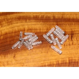 Plastic Rattles - Your Premium Fishing Gear Store Rods Lines Baits Accessories* Bait