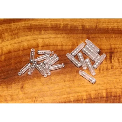 Plastic Rattles - Your Premium Fishing Gear Store Rods Lines Baits Accessories* Bait