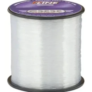 P-Line CXX X-Tra Strong Mono 20lb 600yd Spool Hi-Vis Clear - Your Premium Fishing Gear Store Rods Lines Baits Accessories* Fishing Line