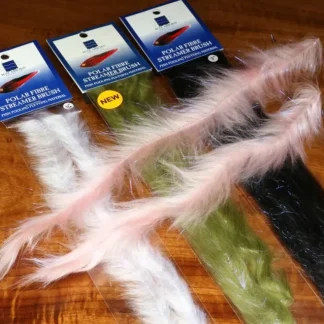 Polar Fiber Brush - Your Premium Fishing Gear Store Rods Lines Baits Accessories* Fishing Line