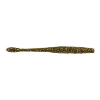 PowerBait MaxScent Hit Worm Lures - Your Premium Fishing Gear Store Rods Lines Baits Accessories* Bait