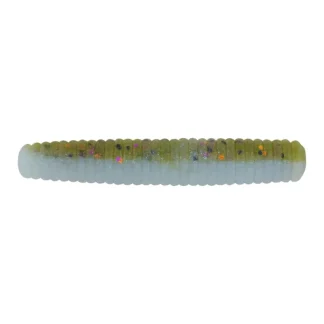 PowerBait MaxScent Lil' General Lures - Your Premium Fishing Gear Store Rods Lines Baits Accessories* Bait