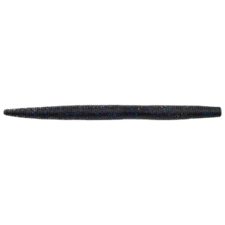 PowerBait MaxScent The General Lures - Your Premium Fishing Gear Store Rods Lines Baits Accessories* Bait