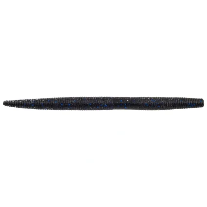 PowerBait MaxScent The General Lures - Your Premium Fishing Gear Store Rods Lines Baits Accessories* Bait