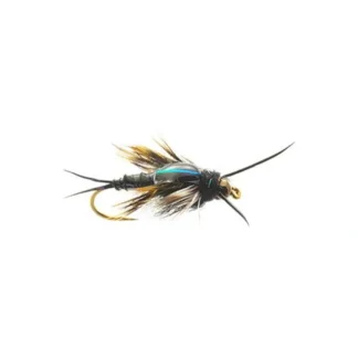 Poxyback Dark Stone - Your Premium Fishing Gear Store Rods Lines Baits Accessories* Fishing Line