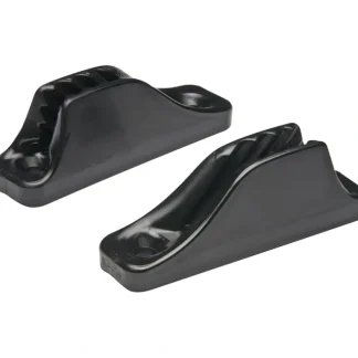 Propel Paddle Kayak Cleat Quick Grip Black 2pk - Your Premium Fishing Gear Store Rods Lines Baits Accessories* Fishing Line