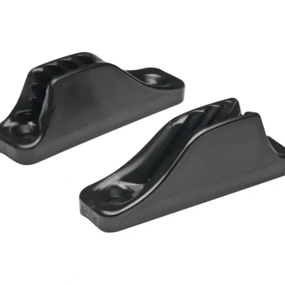 Propel Paddle Kayak Cleat Quick Grip Black 2pk - Your Premium Fishing Gear Store Rods Lines Baits Accessories* Fishing Line
