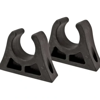 Propel Paddle Kayak Paddle Clips Rubber - Your Premium Fishing Gear Store Rods Lines Baits Accessories* Fishing Line