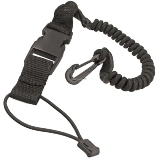 Propel Paddle Kayak Paddle & Rod Leash - Your Premium Fishing Gear Store Rods Lines Baits Accessories* Fishing Line