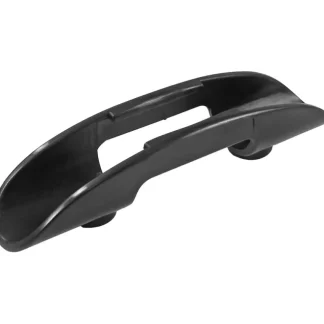 Propel Paddle Paddle Holder Clip - Your Premium Fishing Gear Store Rods Lines Baits Accessories* Fishing Line