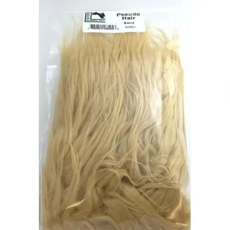 Pseudo Hair - Your Premium Fishing Gear Store Rods Lines Baits Accessories* Fishing Line
