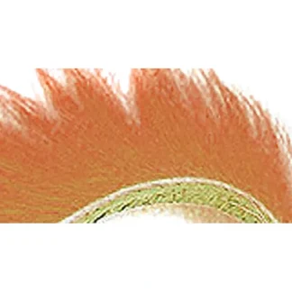 RABBIT ZONKERS CROSS-CUT - Your Premium Fishing Gear Store Rods Lines Baits Accessories* Bait