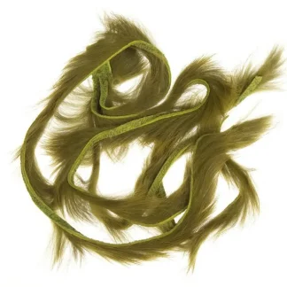 RABBIT ZONKERS THIN CUT - Your Premium Fishing Gear Store Rods Lines Baits Accessories* Bait