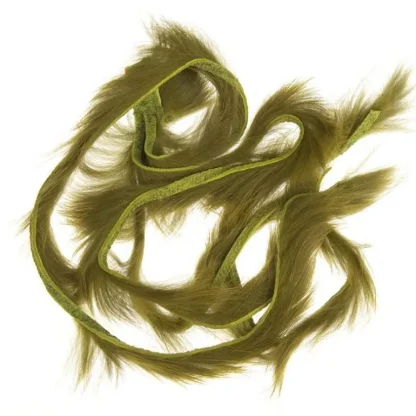 RABBIT ZONKERS THIN CUT - Your Premium Fishing Gear Store Rods Lines Baits Accessories* Bait