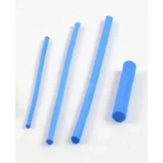 Rainys Damsel / Dragonfly Foam Bodies - Your Premium Fishing Gear Store Rods Lines Baits Accessories* Fly Fishing