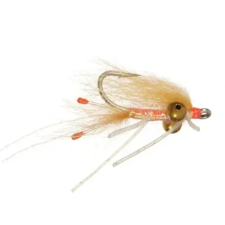 Rainy's Mason's Ceviche -Tan - Your Premium Fishing Gear Store Rods Lines Baits Accessories* Fly Fishing