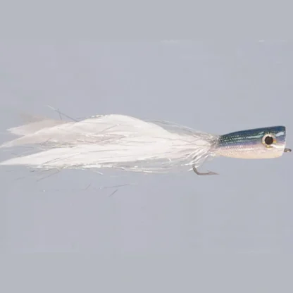 Rainy's Trevale Popper - Your Premium Fishing Gear Store Rods Lines Baits Accessories* Fly Fishing