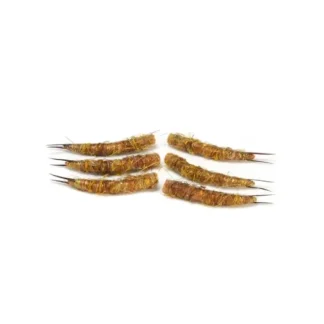 Rainy's Tube Bodiz - Stonefly - Your Premium Fishing Gear Store Rods Lines Baits Accessories* Fly Fishing
