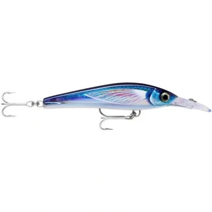 Rapala X-Rap Magnum XTreme 160, Floating-Diving, 6" - Your Premium Fishing Gear Store Rods Lines Baits Accessories* Bait