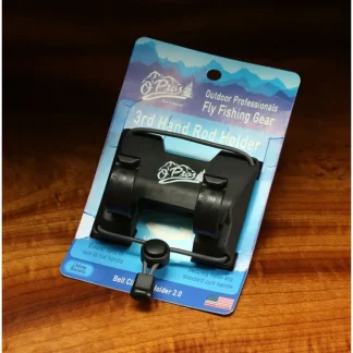 3rd Hand Rod Holder - Your Premium Fishing Gear Store Rods Lines Baits Accessories^ Hot