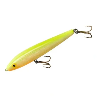 Rebel Jumpin' Minnow - Your Premium Fishing Gear Store Rods Lines Baits Accessories* Bait