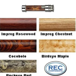 REC NSGX Seat - Your Premium Fishing Gear Store Rods Lines Baits Accessories* Fishing Line